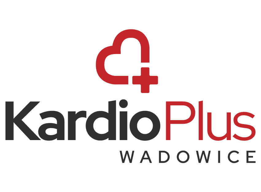 KardioPlus Wadowice KardioPlus Wadowice