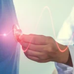 Cennik usług kardiologicznych w KardioPlus