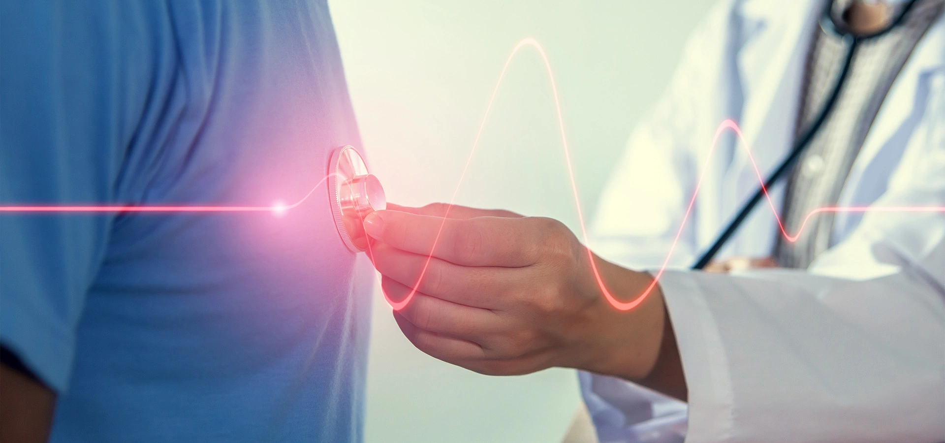 Cennik usług kardiologicznych w KardioPlus