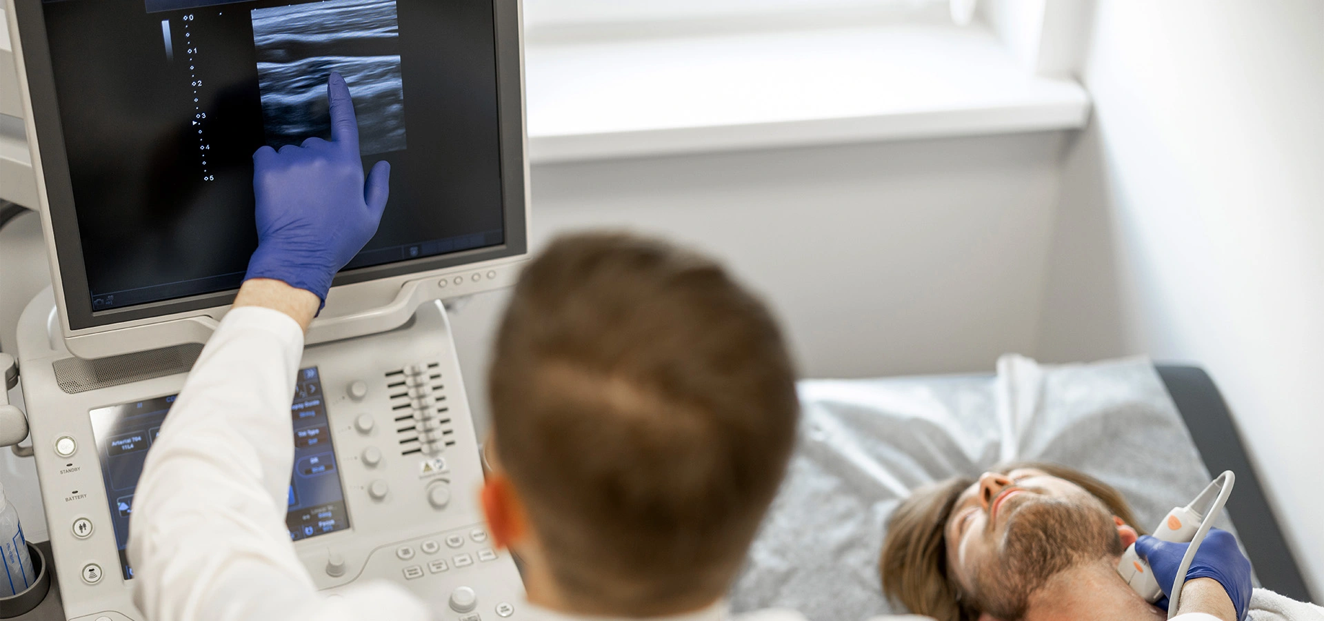 Kompleksowa ocena ryzyka