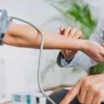 badania profilaktyczne