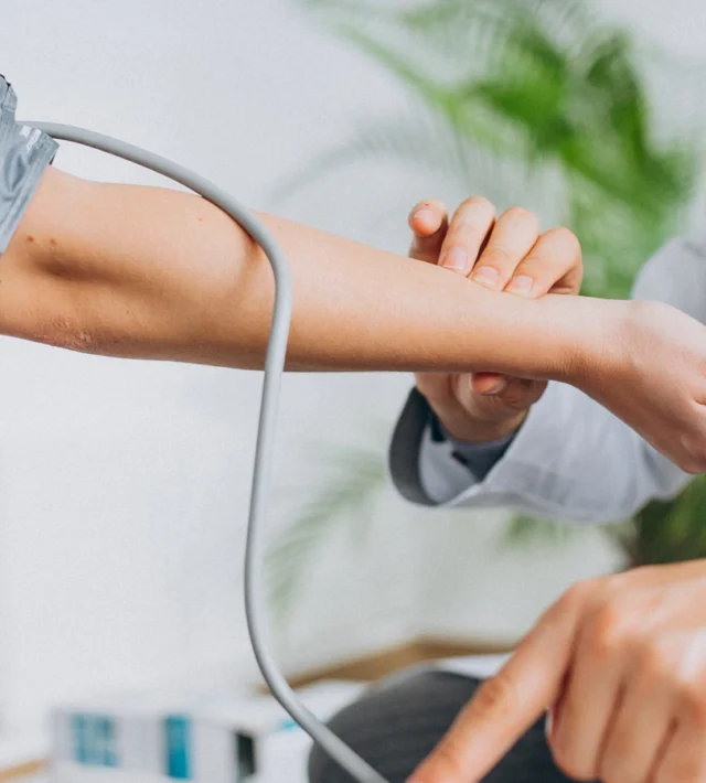 badania profilaktyczne