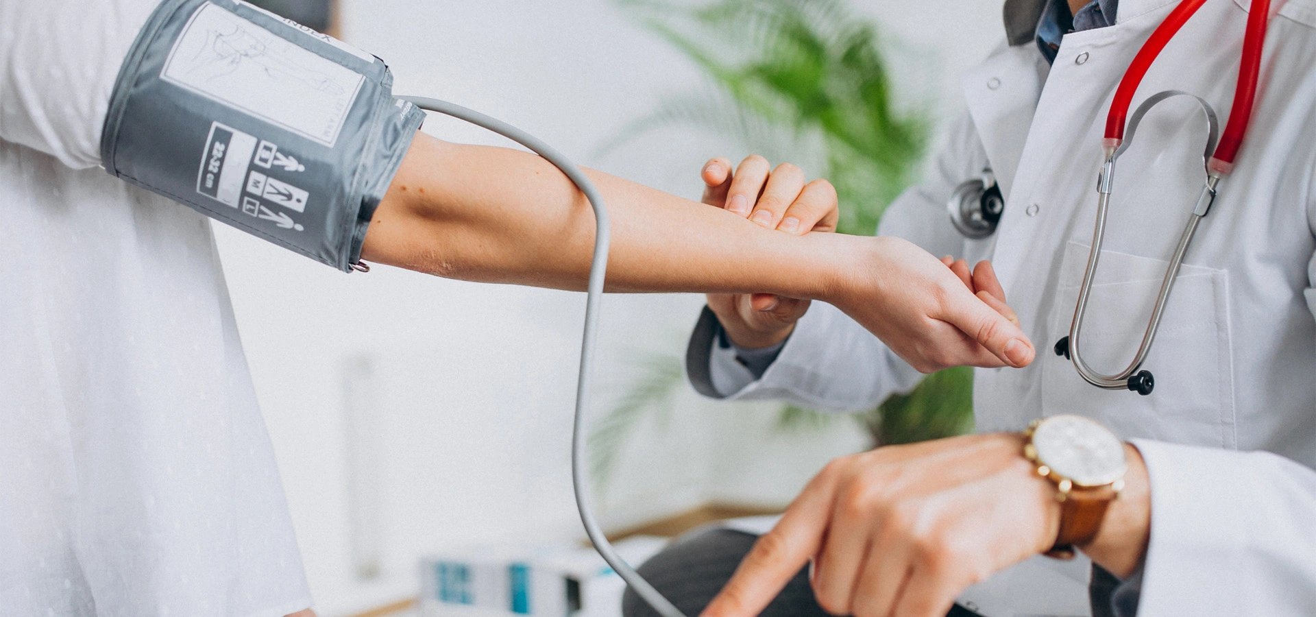 Badania profilaktyczne