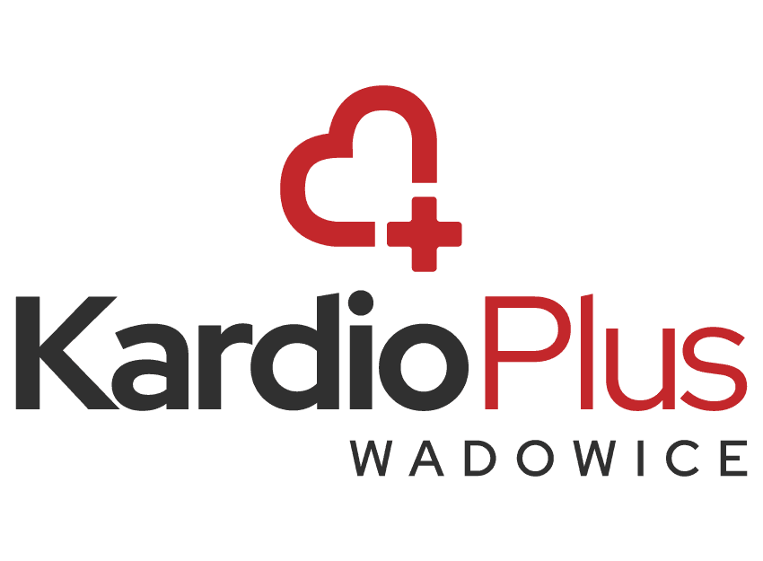 KardioPlus Wadowice
