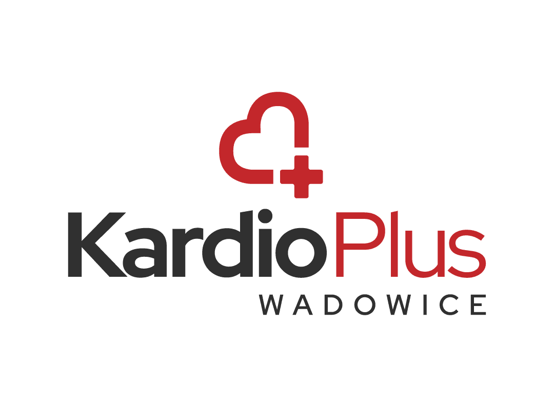 KardioPlus Wadowice
